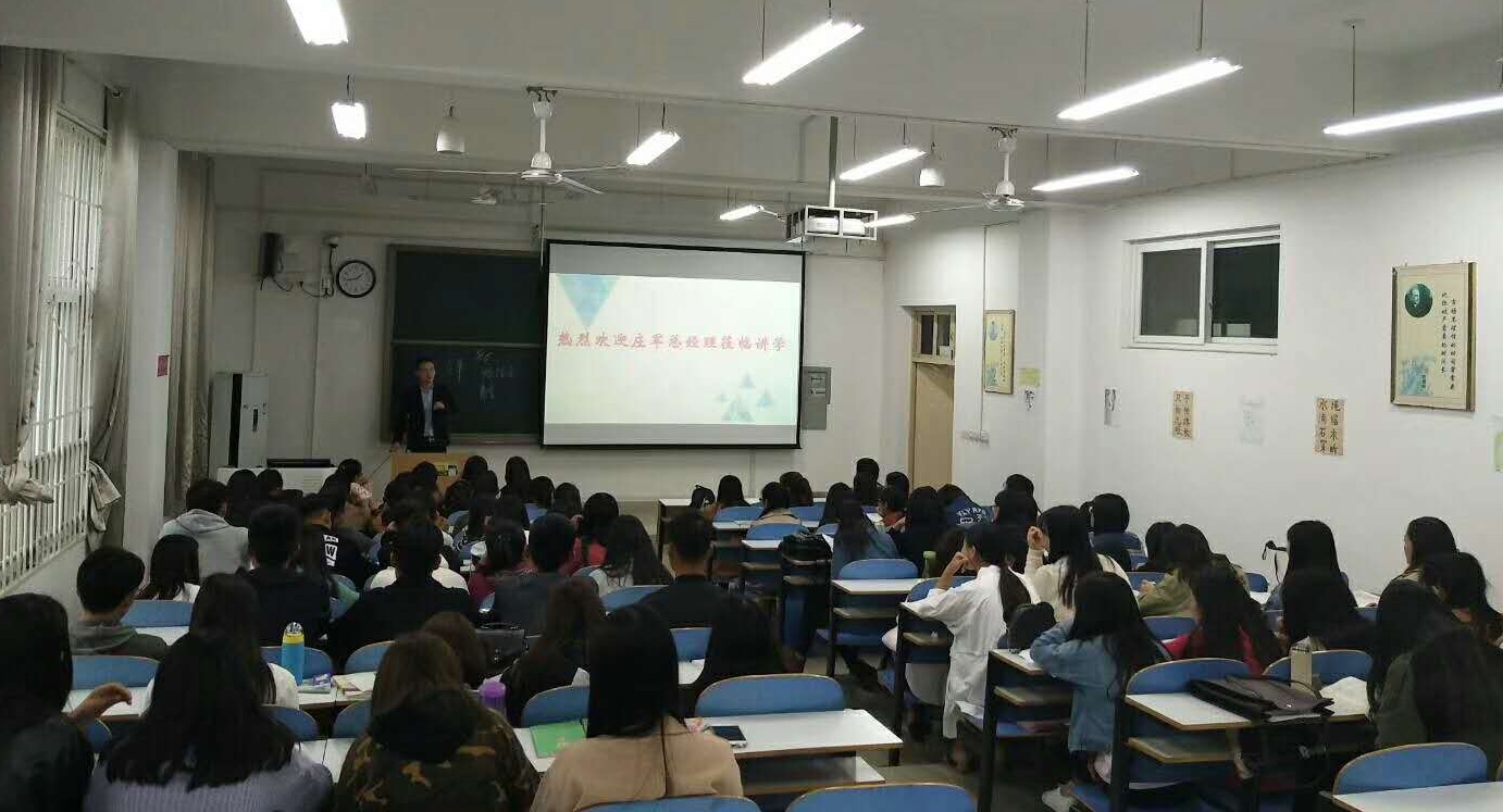 2017102510314012.jpg 微信图片_20171025105024.jpg