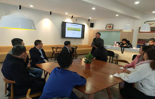 2018112801110198.png 图片1.png