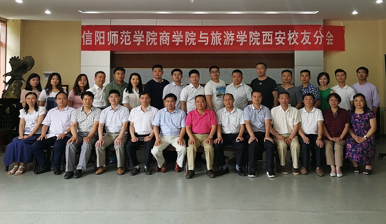 2017070510512825.jpg William威廉英国官网商公司.jpg
